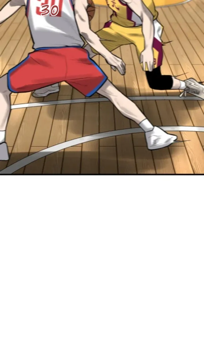 TrendManga Türkçe manga oku ankle-breaker bölüm 12 sayfa 77