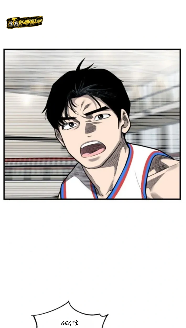 TrendManga Türkçe manga oku ankle-breaker bölüm 12 sayfa 80