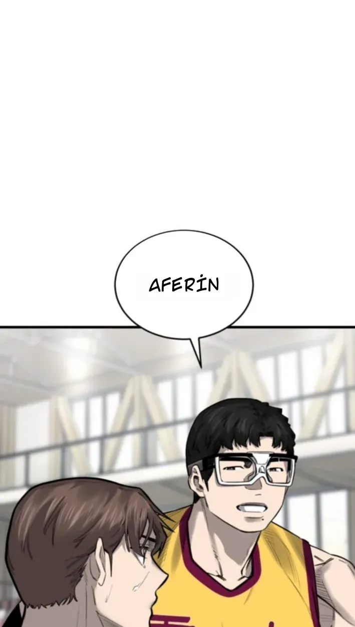 TrendManga Türkçe manga oku ankle-breaker bölüm 12 sayfa 91