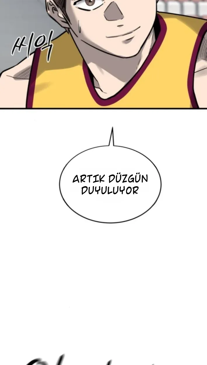 TrendManga Türkçe manga oku ankle-breaker bölüm 12 sayfa 92