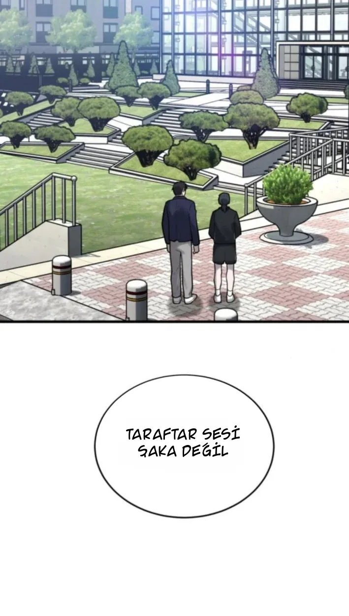 TrendManga Türkçe manga oku ankle-breaker bölüm 12 sayfa 98
