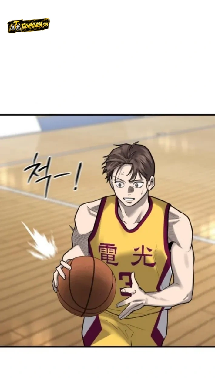 TrendManga Türkçe manga oku ankle-breaker bölüm 12 sayfa 99