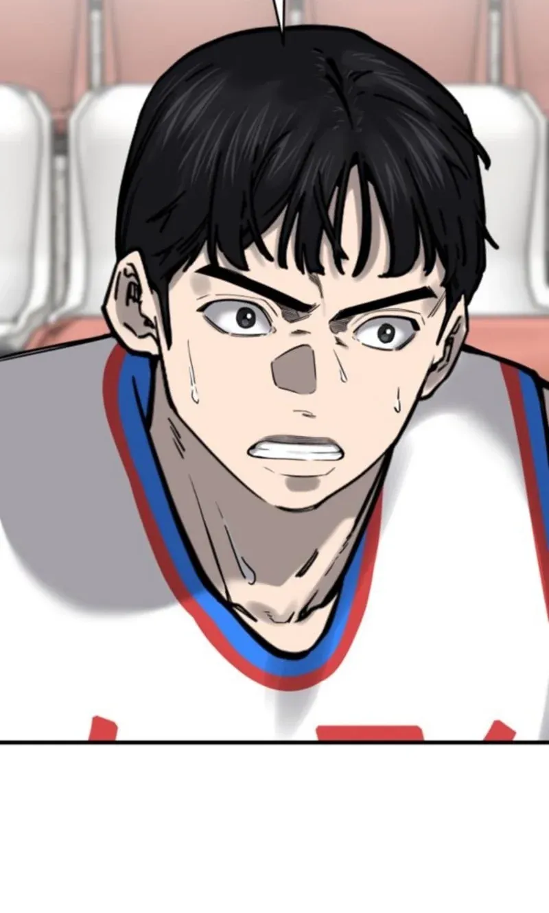 TrendManga Türkçe manga oku ankle-breaker bölüm 13 sayfa 10