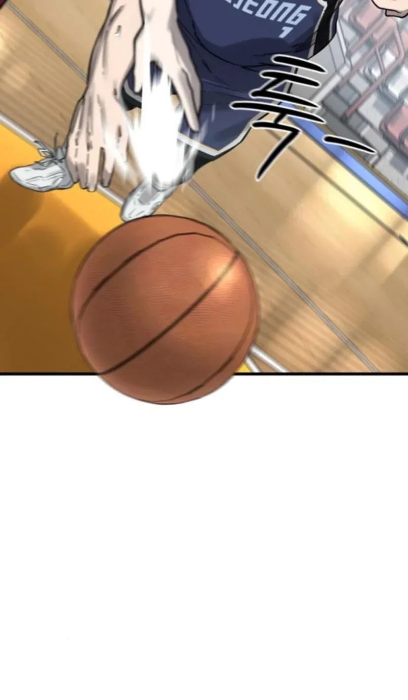 TrendManga Türkçe manga oku ankle-breaker bölüm 13 sayfa 103