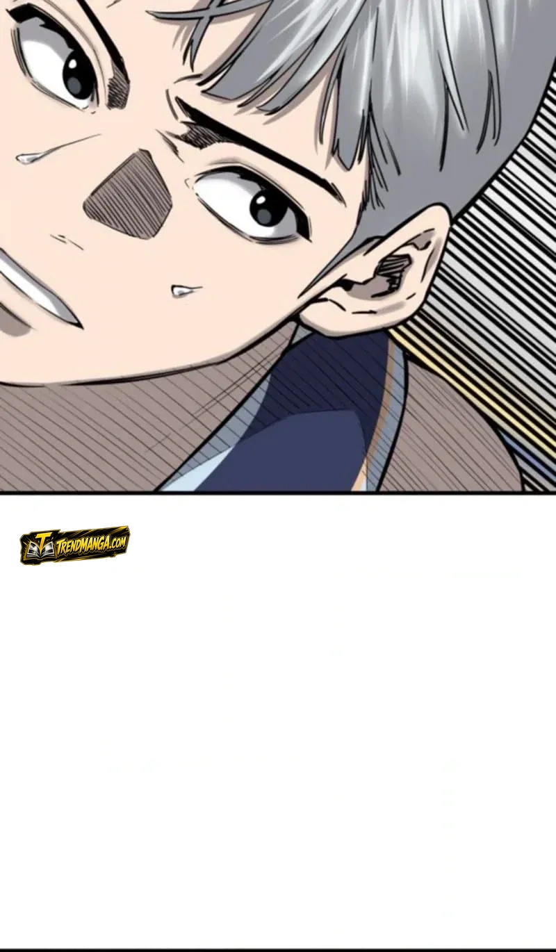 TrendManga Türkçe manga oku ankle-breaker bölüm 13 sayfa 106