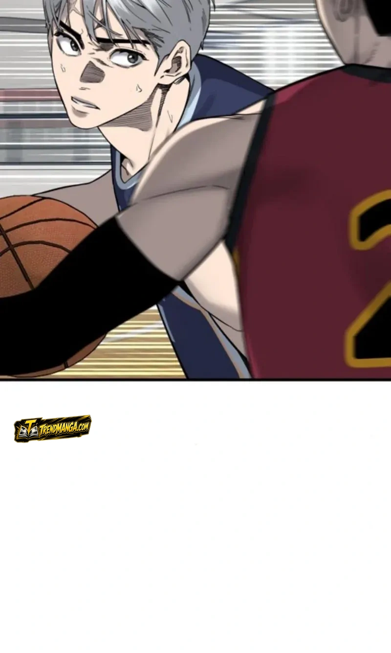 TrendManga Türkçe manga oku ankle-breaker bölüm 13 sayfa 111