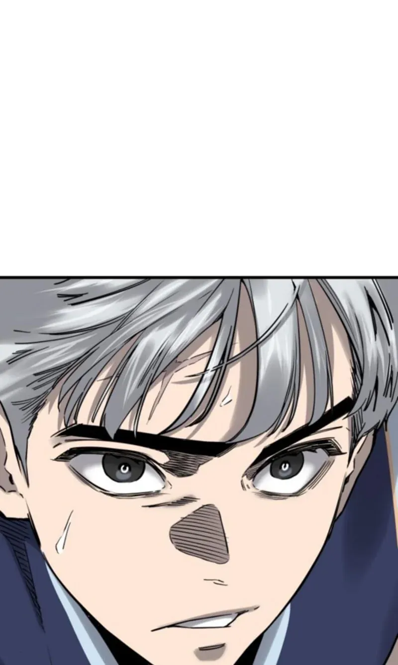 TrendManga Türkçe manga oku ankle-breaker bölüm 13 sayfa 113