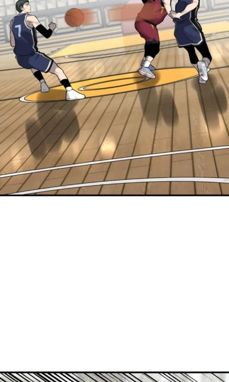 TrendManga Türkçe manga oku ankle-breaker bölüm 13 sayfa 115
