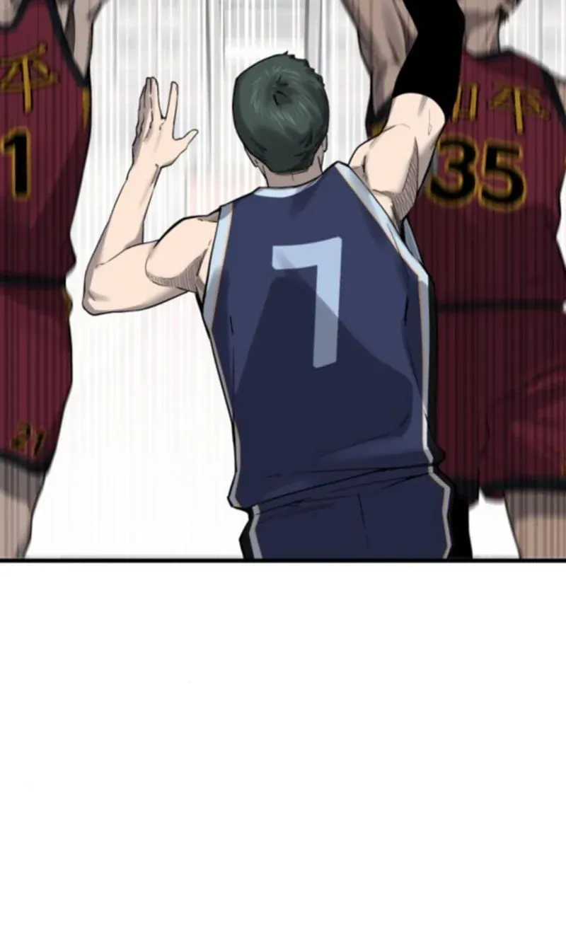 TrendManga Türkçe manga oku ankle-breaker bölüm 13 sayfa 118