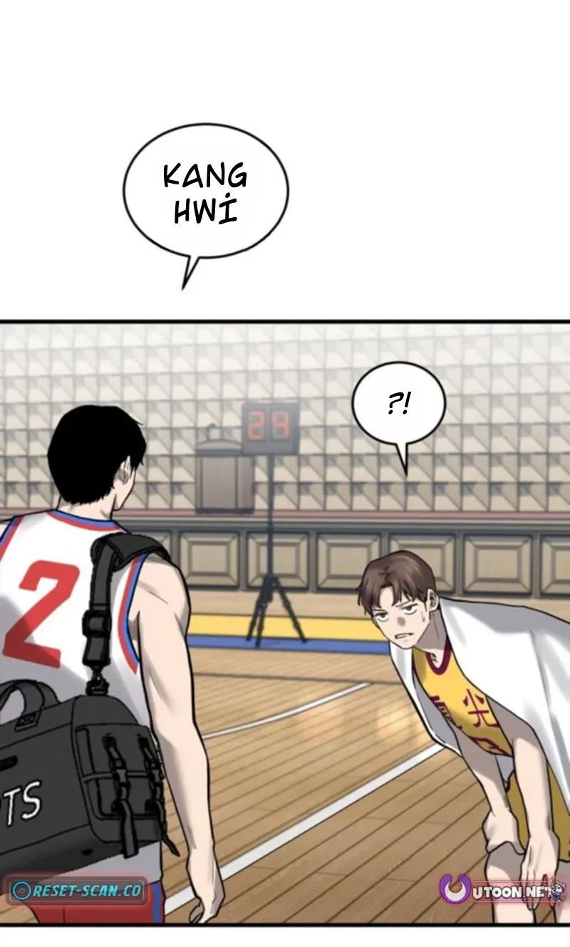 TrendManga Türkçe manga oku ankle-breaker bölüm 13 sayfa 37