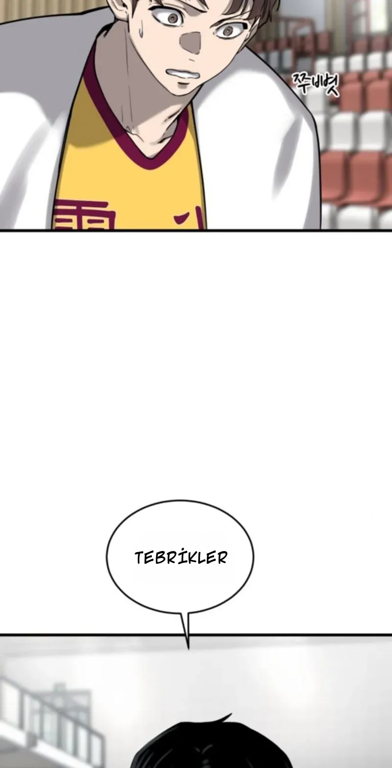 TrendManga Türkçe manga oku ankle-breaker bölüm 13 sayfa 41