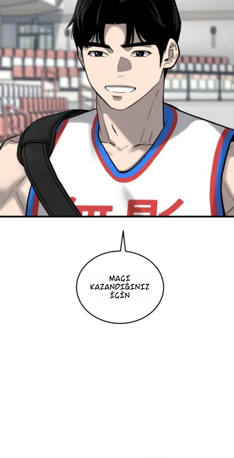 TrendManga Türkçe manga oku ankle-breaker bölüm 13 sayfa 42