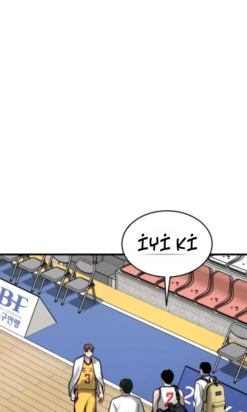TrendManga Türkçe manga oku ankle-breaker bölüm 13 sayfa 44
