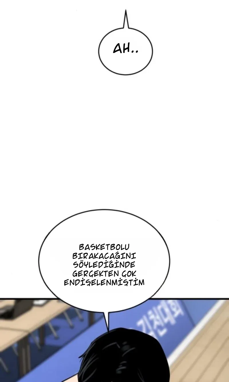 TrendManga Türkçe manga oku ankle-breaker bölüm 13 sayfa 47