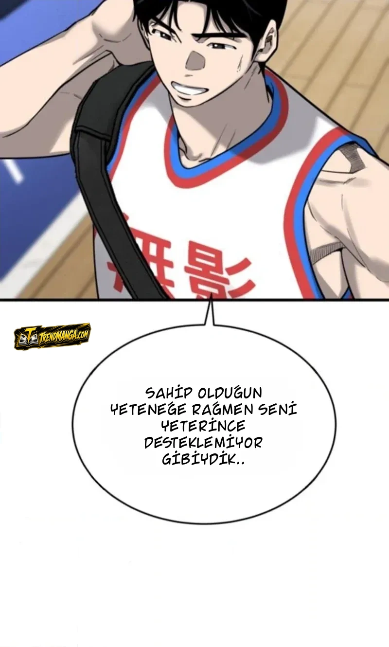 TrendManga Türkçe manga oku ankle-breaker bölüm 13 sayfa 48