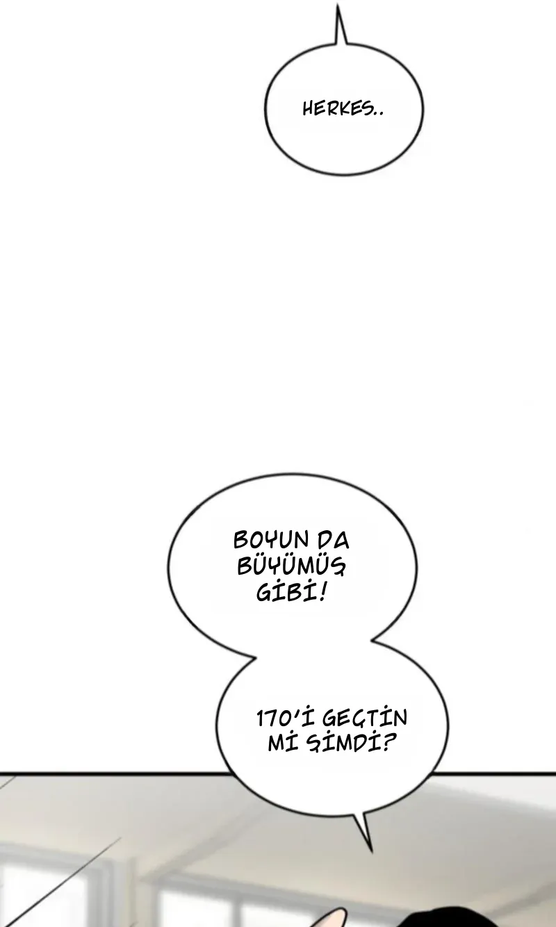 TrendManga Türkçe manga oku ankle-breaker bölüm 13 sayfa 54