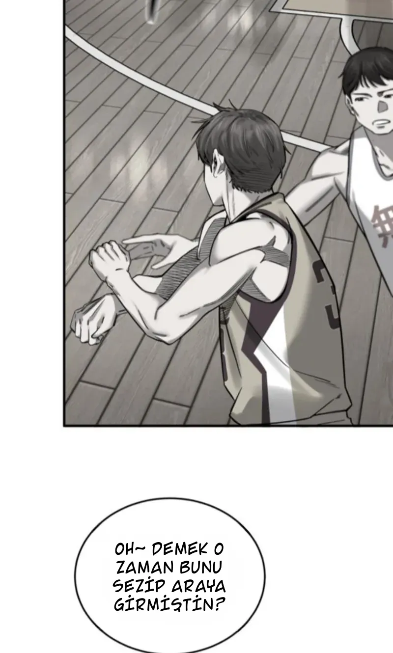 TrendManga Türkçe manga oku ankle-breaker bölüm 13 sayfa 59