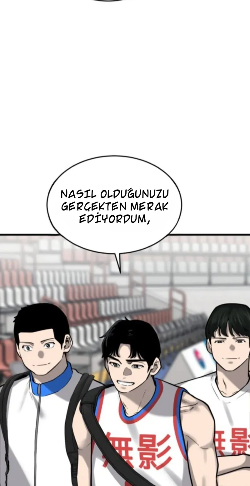 TrendManga Türkçe manga oku ankle-breaker bölüm 13 sayfa 60