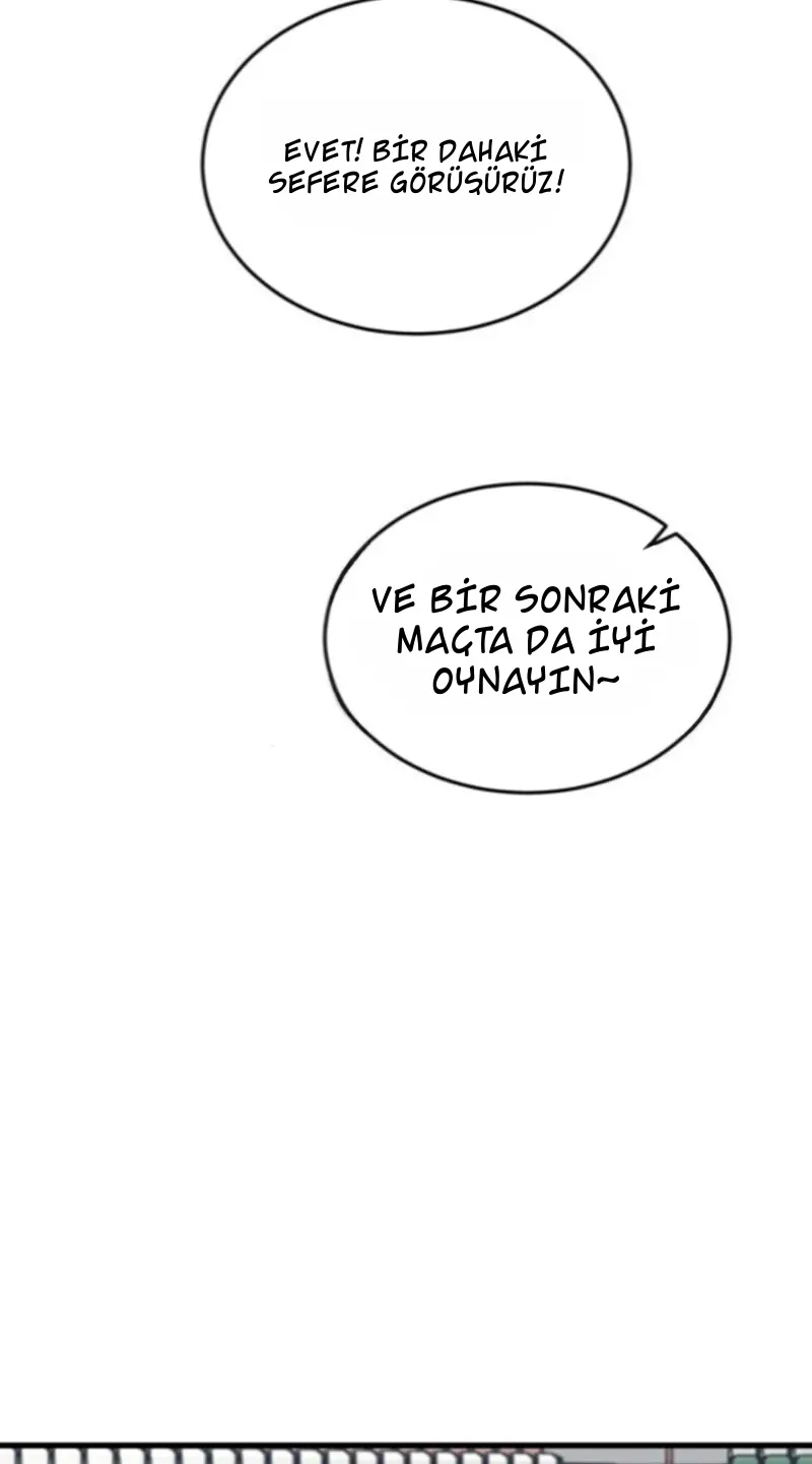 TrendManga Türkçe manga oku ankle-breaker bölüm 13 sayfa 65