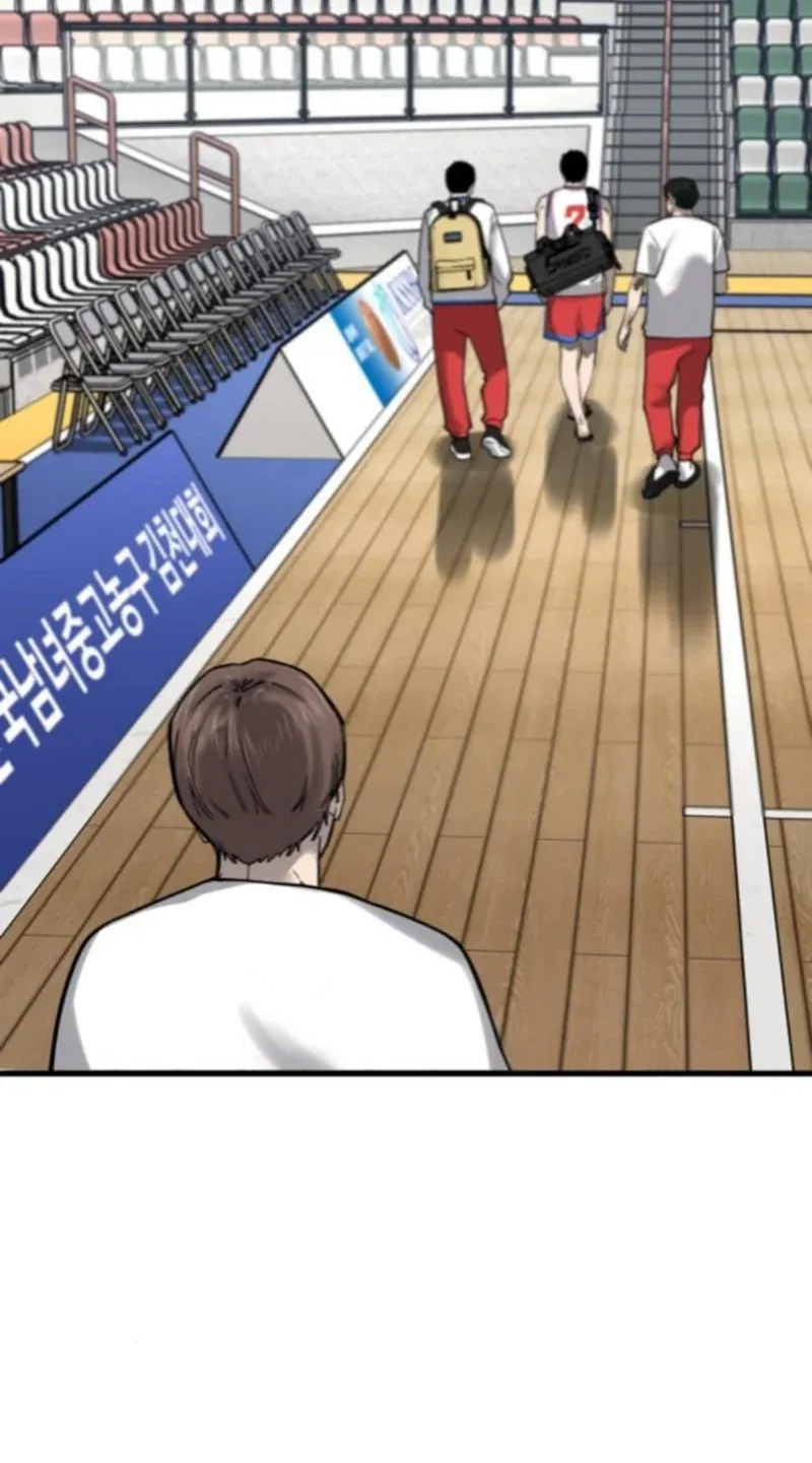 TrendManga Türkçe manga oku ankle-breaker bölüm 13 sayfa 66