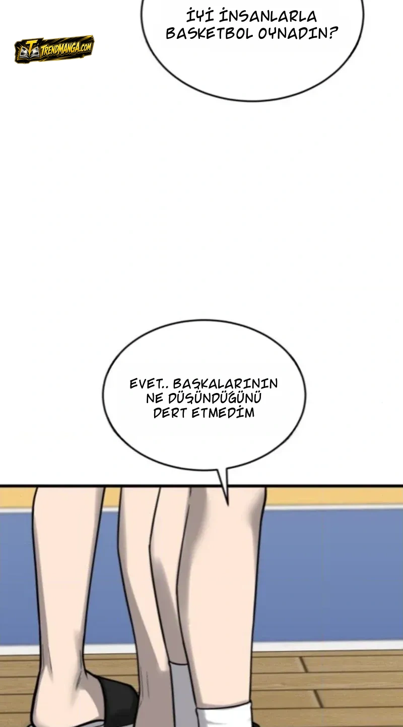 TrendManga Türkçe manga oku ankle-breaker bölüm 13 sayfa 68