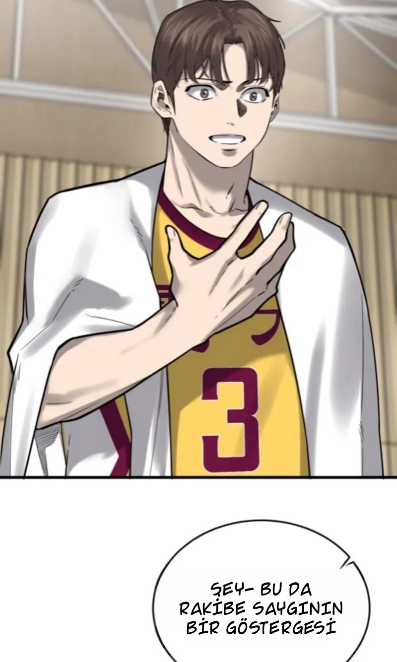 TrendManga Türkçe manga oku ankle-breaker bölüm 13 sayfa 70