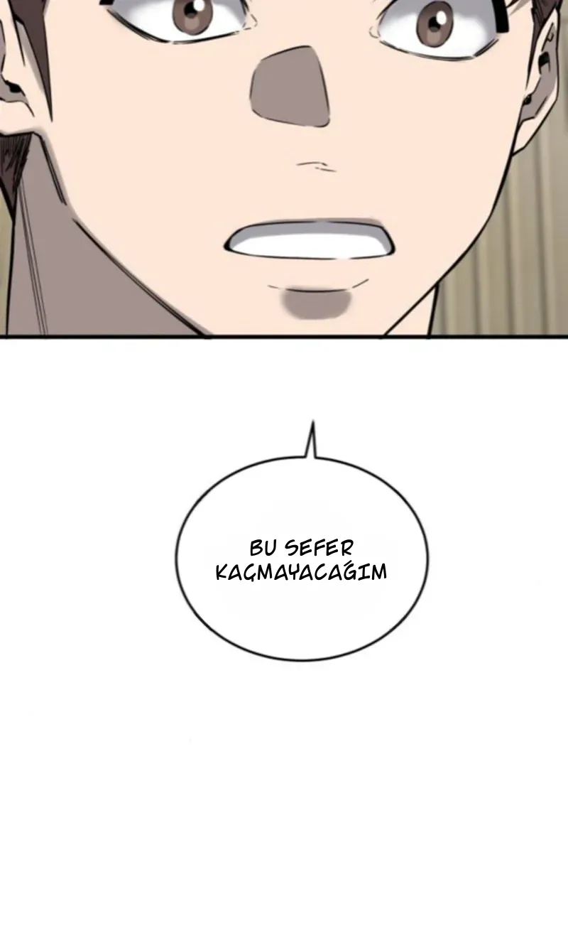 TrendManga Türkçe manga oku ankle-breaker bölüm 13 sayfa 72