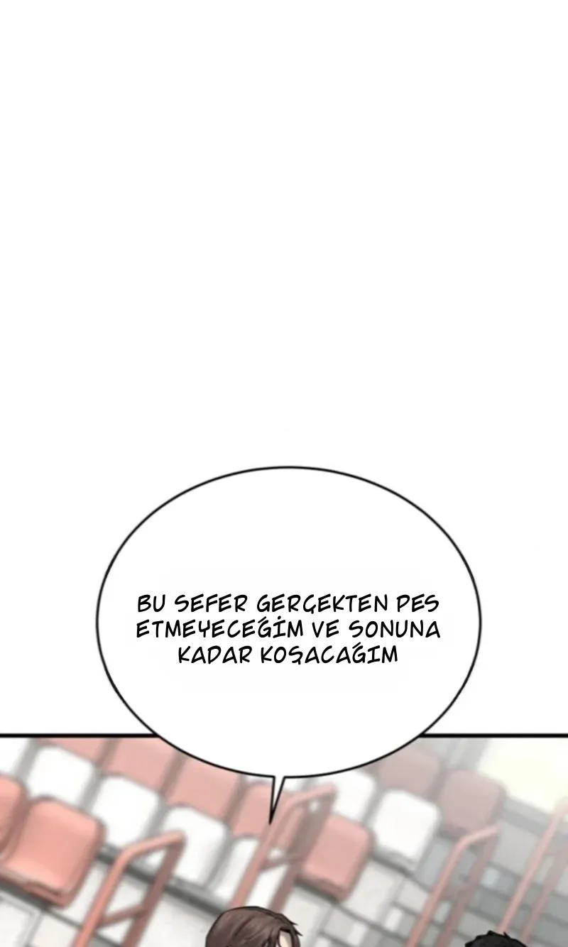 TrendManga Türkçe manga oku ankle-breaker bölüm 13 sayfa 74