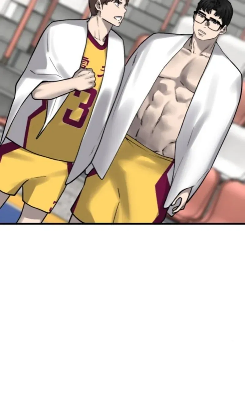 TrendManga Türkçe manga oku ankle-breaker bölüm 13 sayfa 75