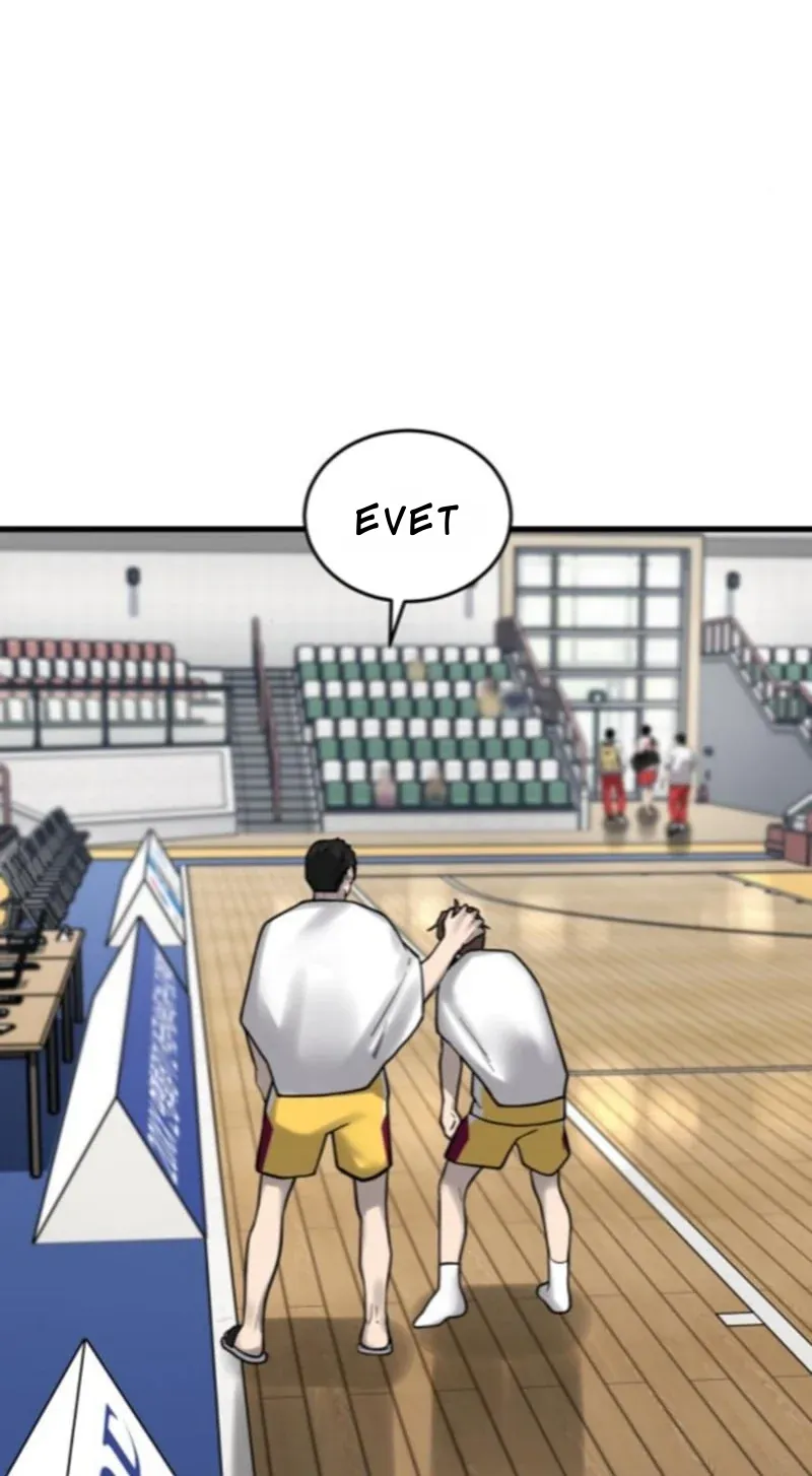 TrendManga Türkçe manga oku ankle-breaker bölüm 13 sayfa 77