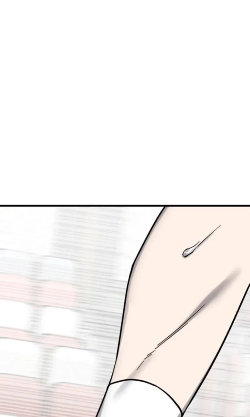 TrendManga Türkçe manga oku ankle-breaker bölüm 13 sayfa 98