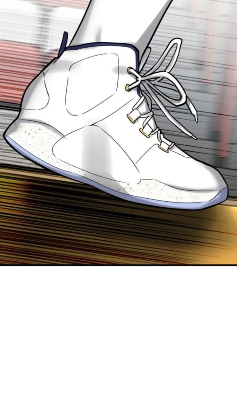 TrendManga Türkçe manga oku ankle-breaker bölüm 13 sayfa 99