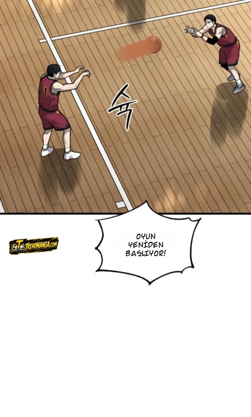 TrendManga Türkçe manga oku ankle-breaker bölüm 14 sayfa 101
