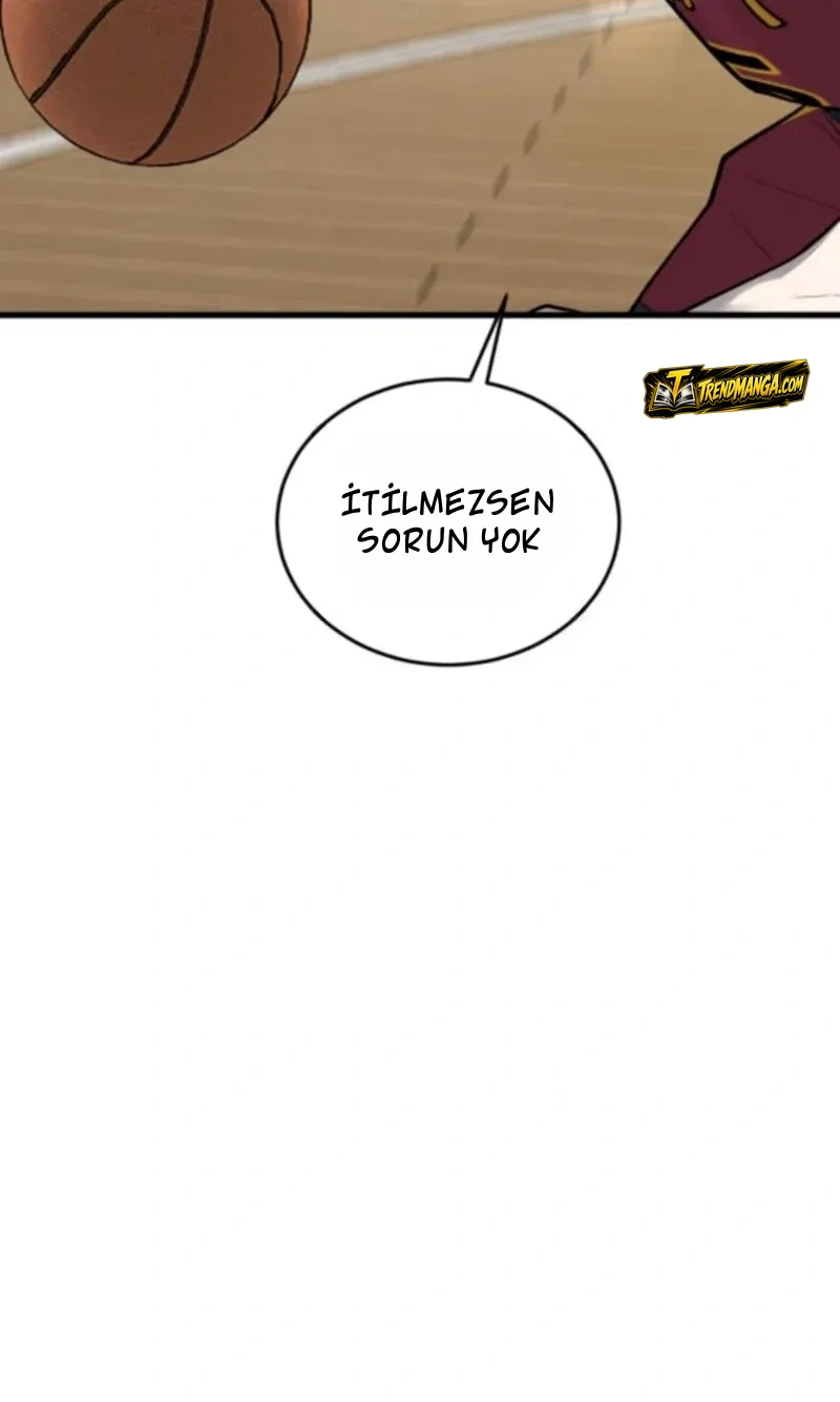 TrendManga Türkçe manga oku ankle-breaker bölüm 14 sayfa 110