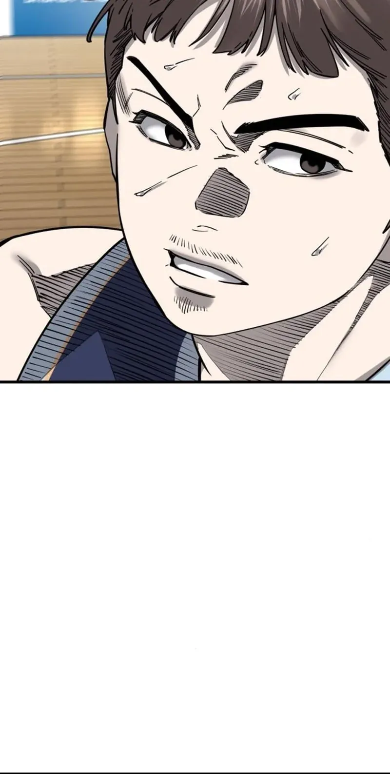 TrendManga Türkçe manga oku ankle-breaker bölüm 14 sayfa 116