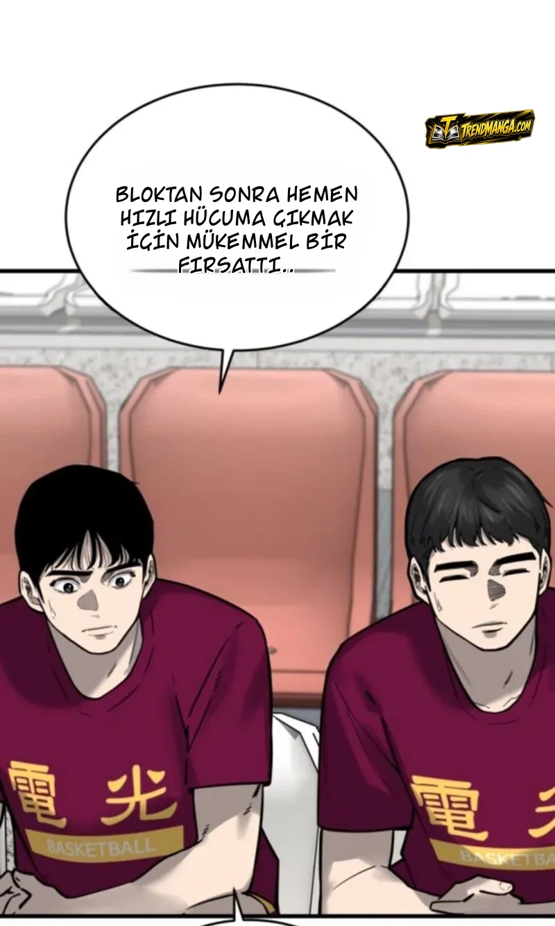 TrendManga Türkçe manga oku ankle-breaker bölüm 14 sayfa 13
