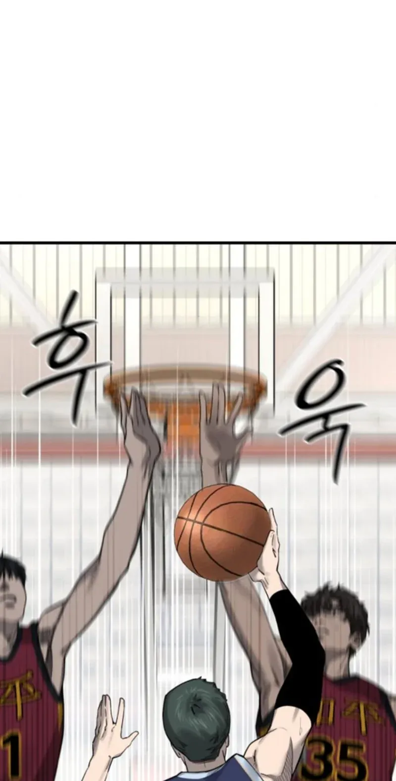 TrendManga Türkçe manga oku ankle-breaker bölüm 14 sayfa 2