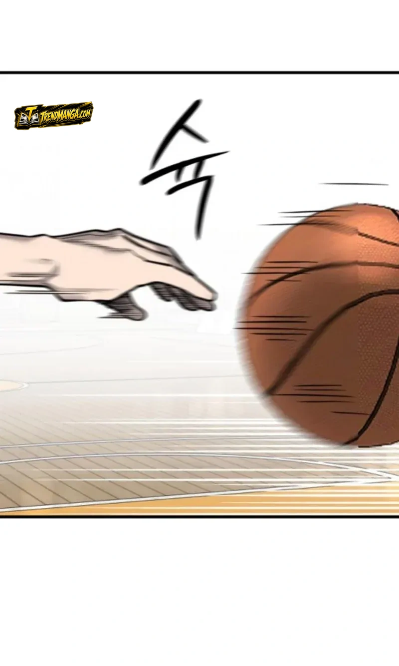 TrendManga Türkçe manga oku ankle-breaker bölüm 14 sayfa 22