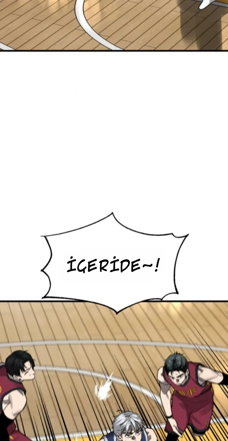 TrendManga Türkçe manga oku ankle-breaker bölüm 14 sayfa 38