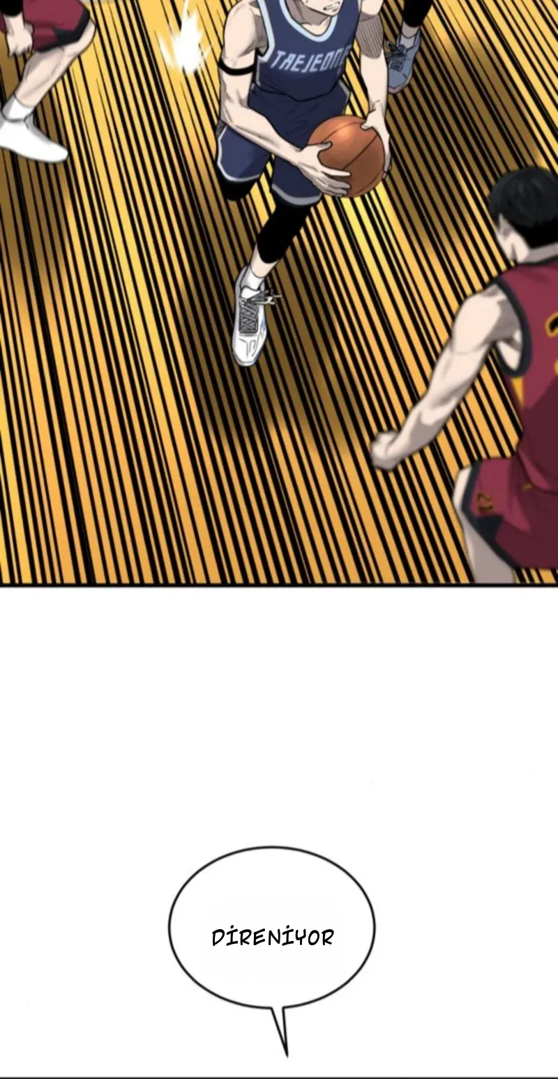 TrendManga Türkçe manga oku ankle-breaker bölüm 14 sayfa 39