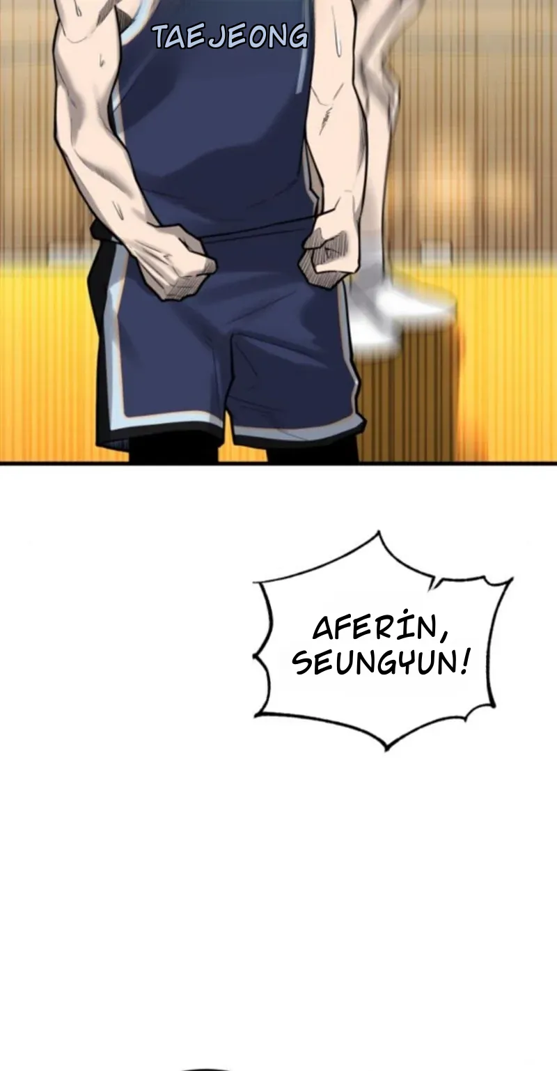 TrendManga Türkçe manga oku ankle-breaker bölüm 14 sayfa 44