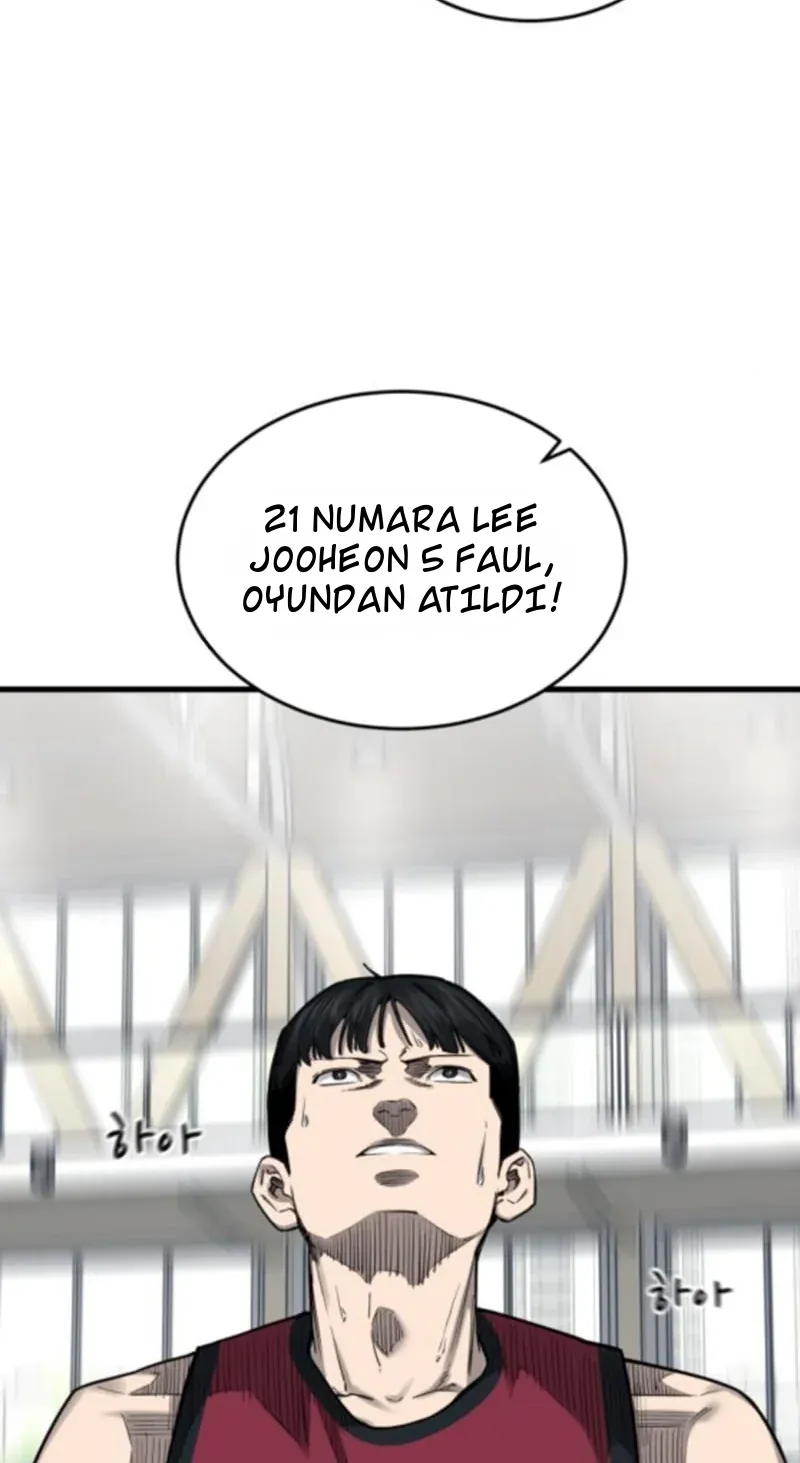TrendManga Türkçe manga oku ankle-breaker bölüm 14 sayfa 46