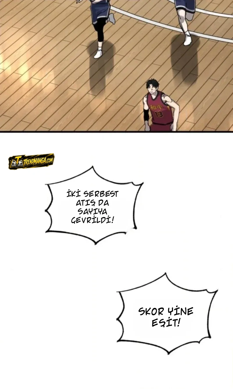 TrendManga Türkçe manga oku ankle-breaker bölüm 14 sayfa 56