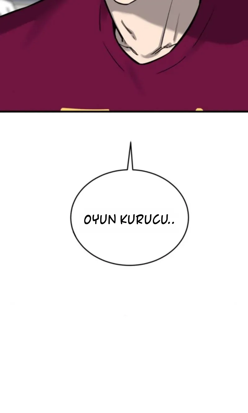 TrendManga Türkçe manga oku ankle-breaker bölüm 14 sayfa 58