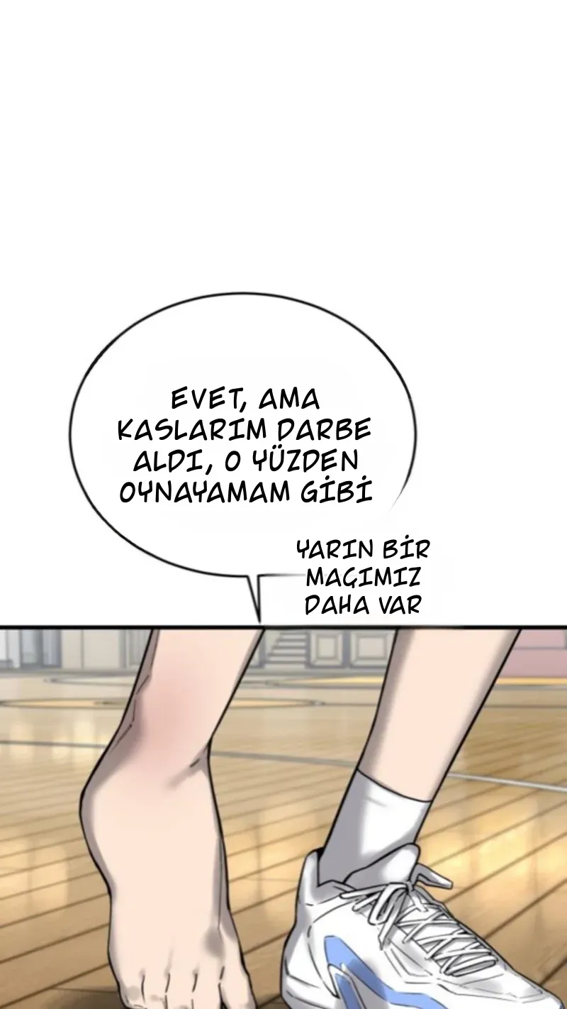 TrendManga Türkçe manga oku ankle-breaker bölüm 14 sayfa 72