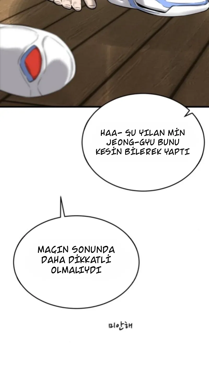 TrendManga Türkçe manga oku ankle-breaker bölüm 14 sayfa 73
