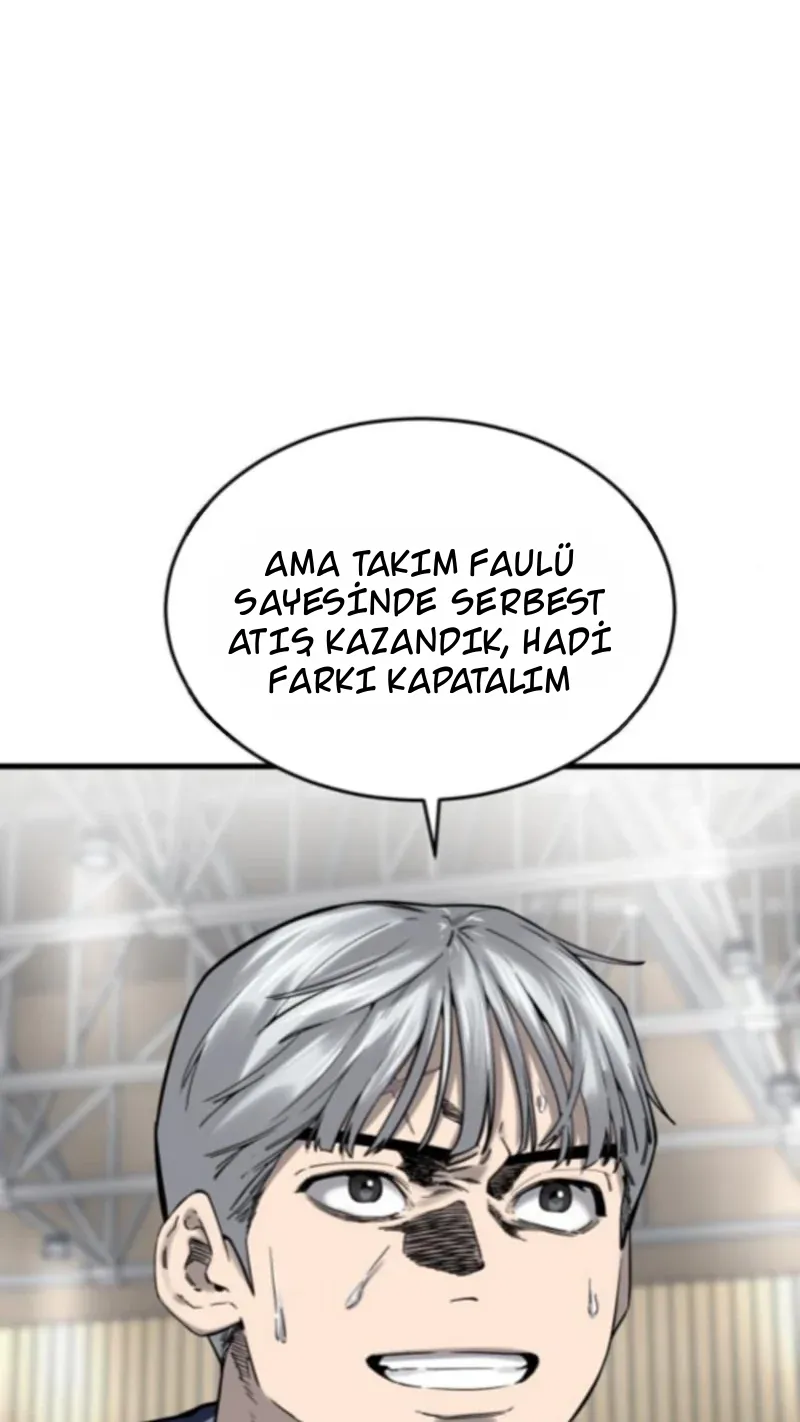TrendManga Türkçe manga oku ankle-breaker bölüm 14 sayfa 74