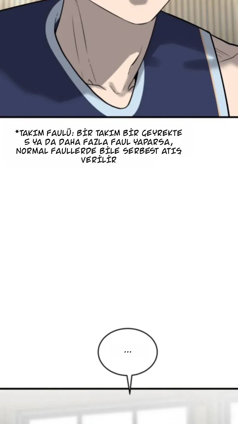 TrendManga Türkçe manga oku ankle-breaker bölüm 14 sayfa 75