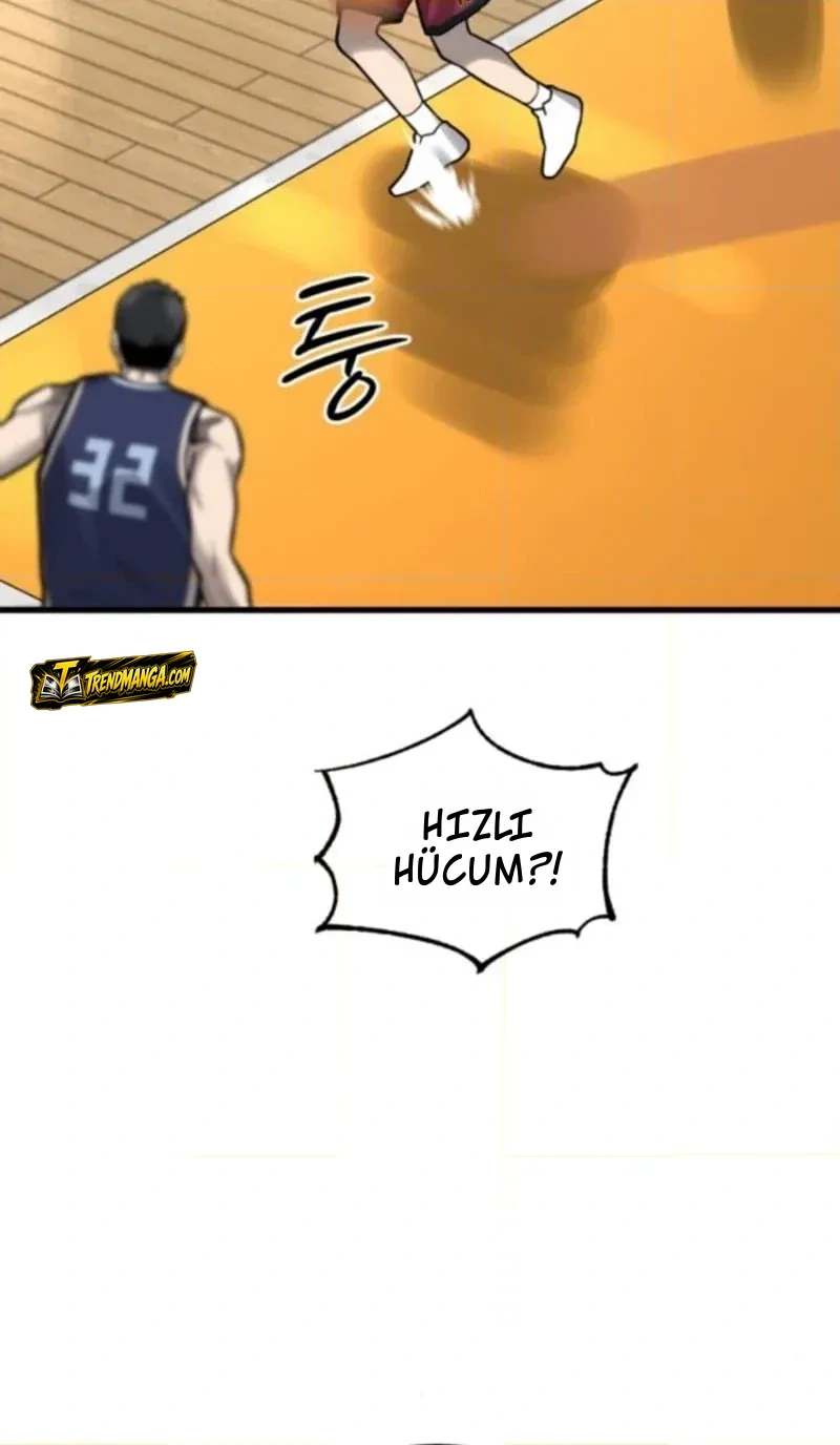 TrendManga Türkçe manga oku ankle-breaker bölüm 14 sayfa 8