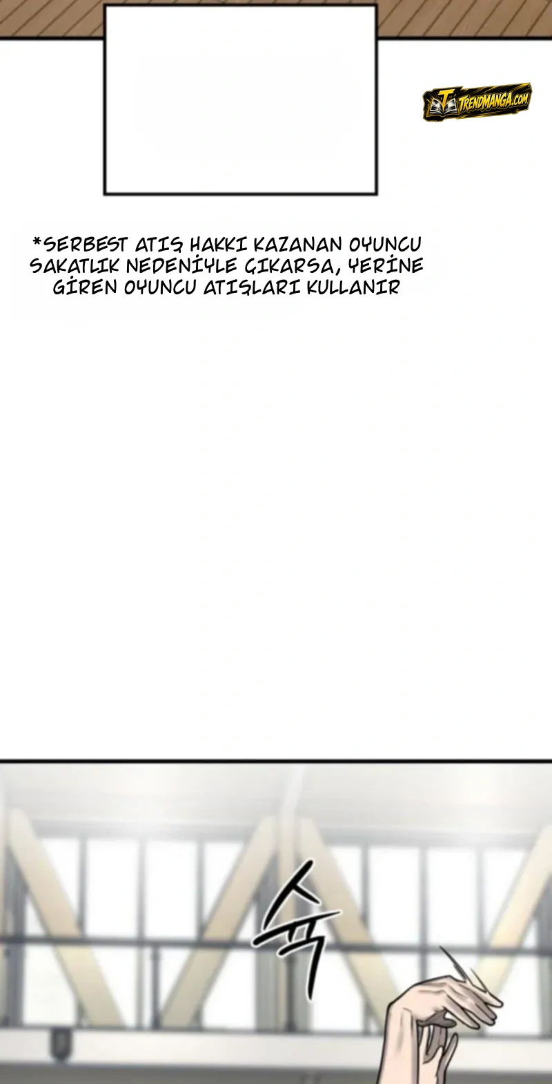 TrendManga Türkçe manga oku ankle-breaker bölüm 14 sayfa 81